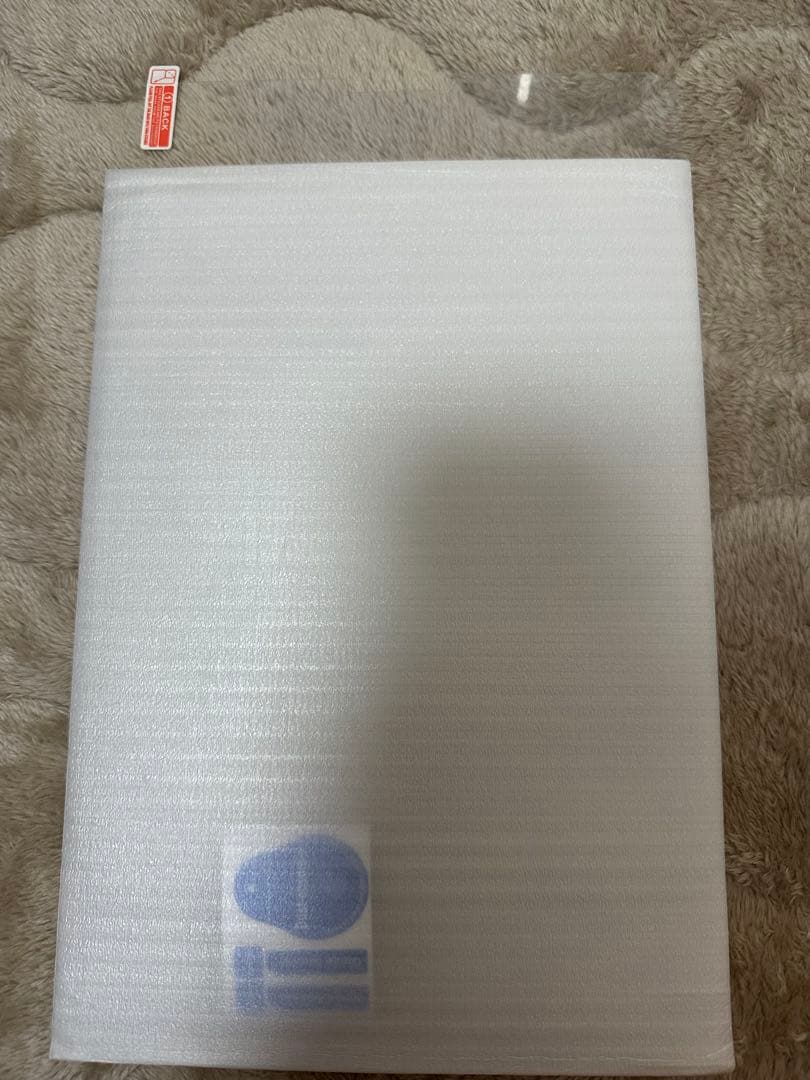 APPLE i Pad pro （第3世代）（11インチ）128GB