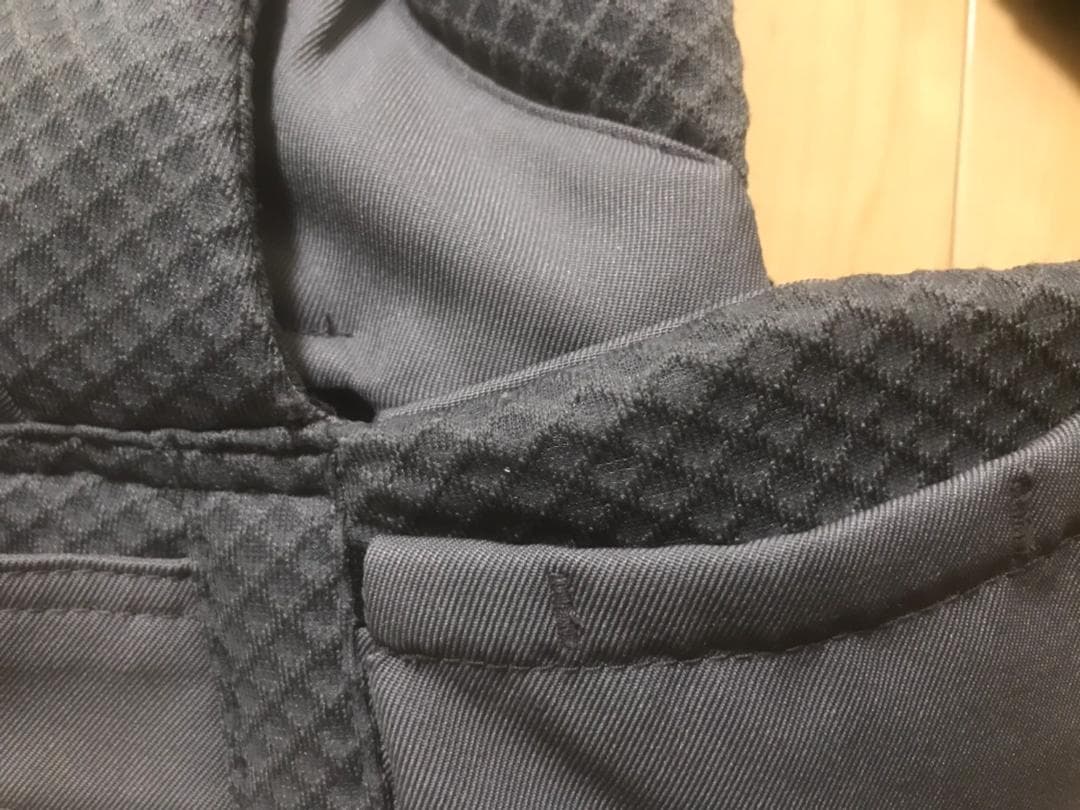 エルゴベビー OMNI Breeze オムニブリーズ 抱っこ紐