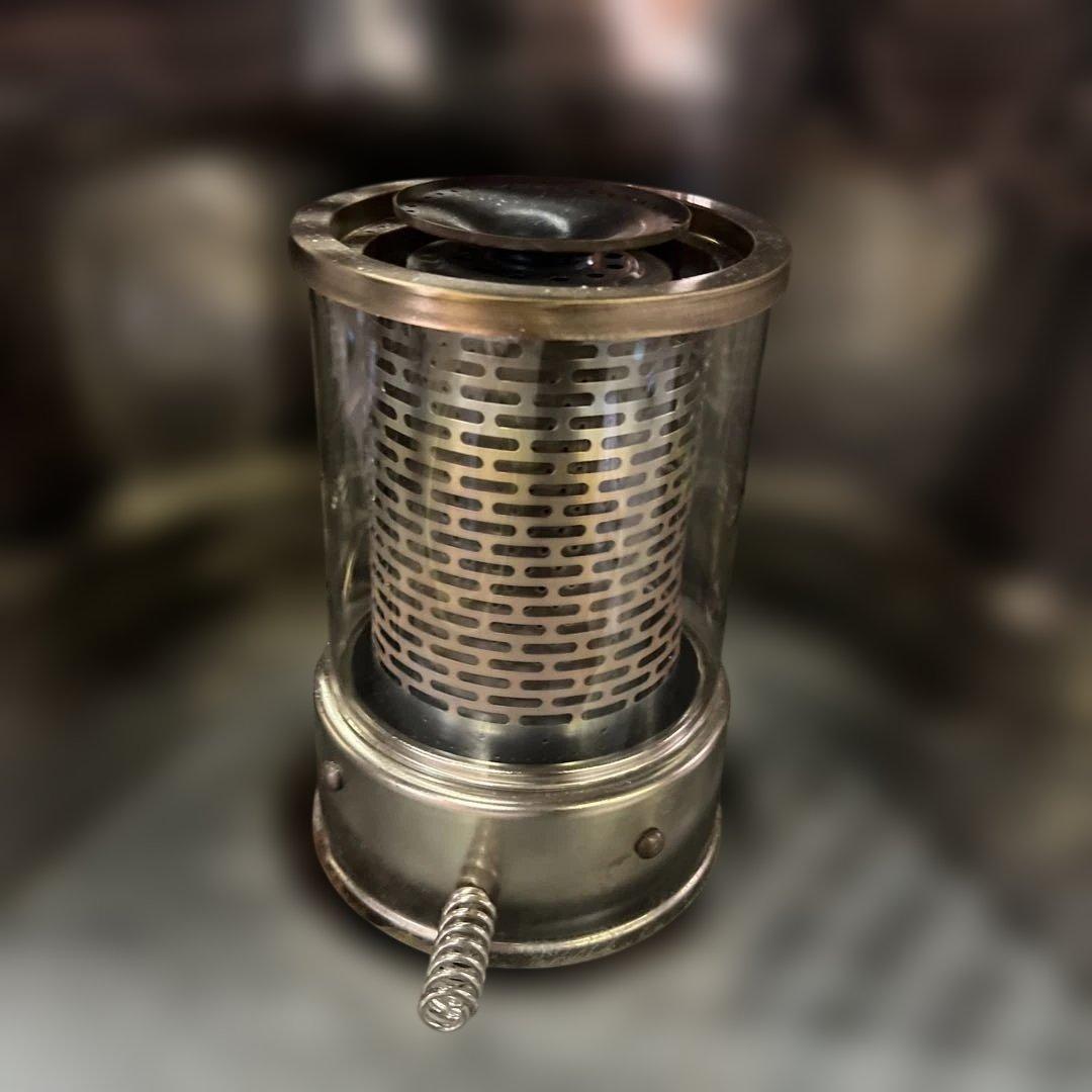 CORONA 石油ストーブ RX-2222Y 2022年製