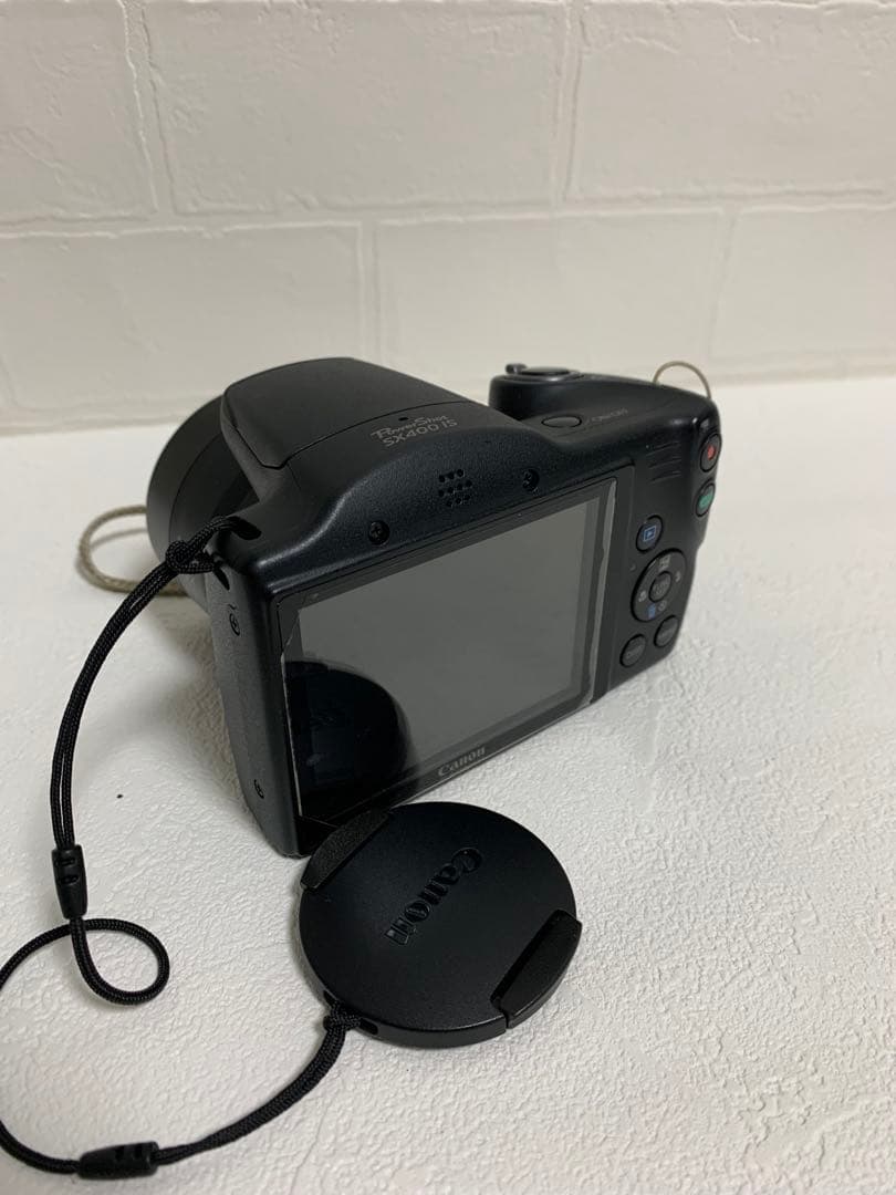 カメラ　レンズ　おまとめ　セット　Canon Nikon など