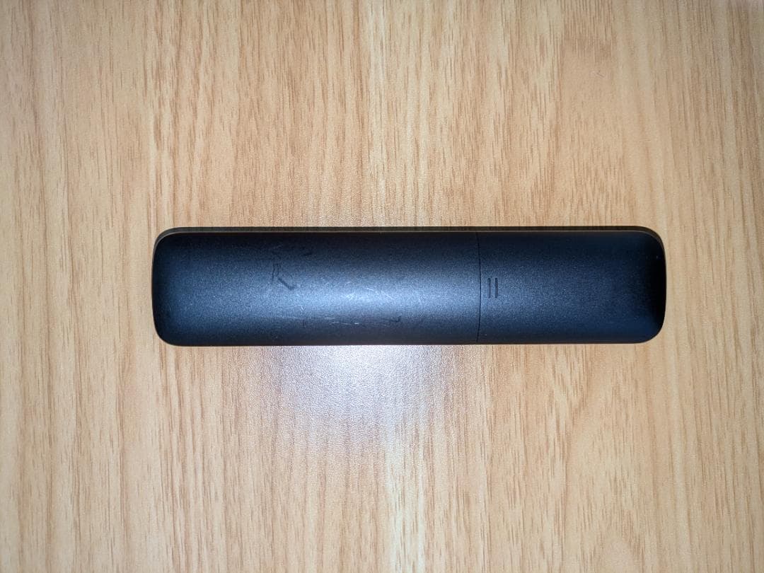 JMGO PicoFlix コンパクトモバイルプロジェクター