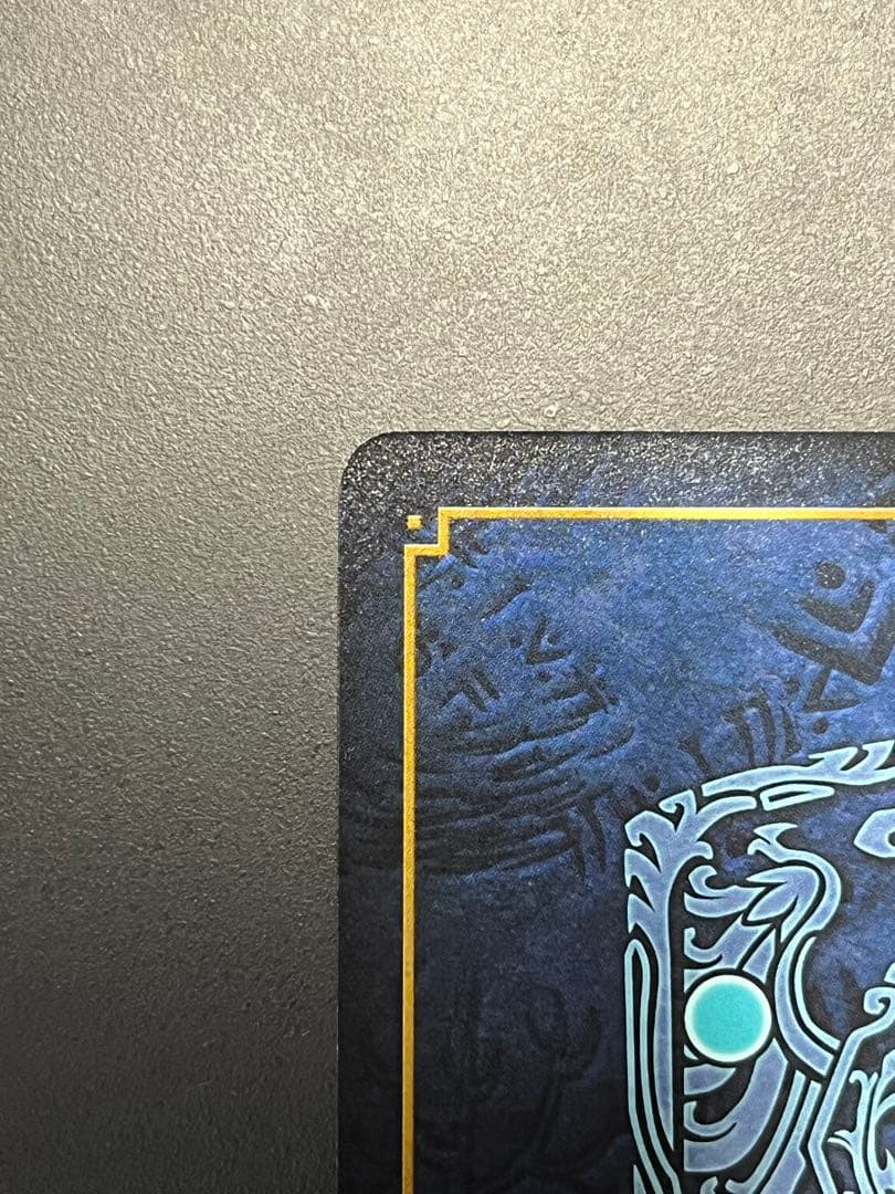 ベレス　プロモ　ファイヤーエムブレムサイファ