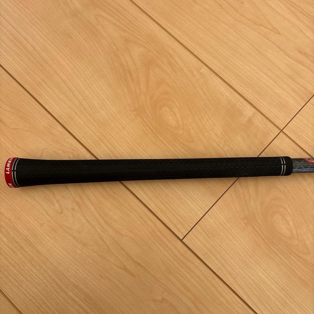 テーラーメイド ステルス2 ドライバー 1W 左用 レフティー