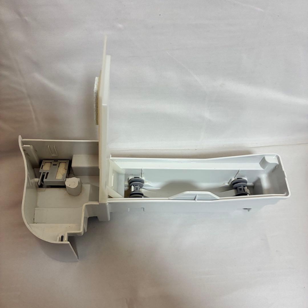 SHARP 加湿空気清浄機 KC-R50-W 2022年製