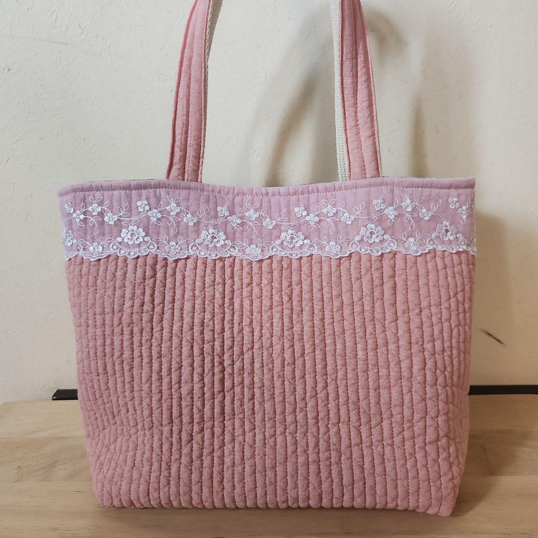 あ*こ様 コヤンイサムチョン　にゃんにゃんトート ハンドメイド