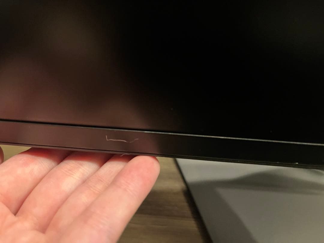 240Hz 24インチ Dell ゲーミングモニター フルHD S2522HG