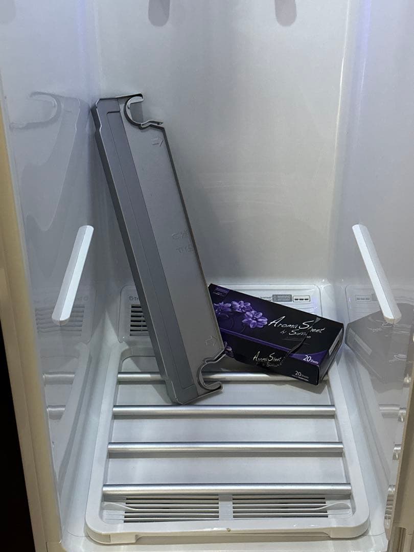 【✨美品】引っ越し5/26以降配送　LG スタイラー　2020購入