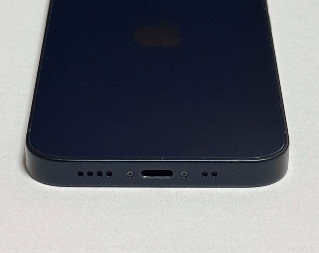 美品　バッテリー最大容量99%　iPhone 13 mini 128GB