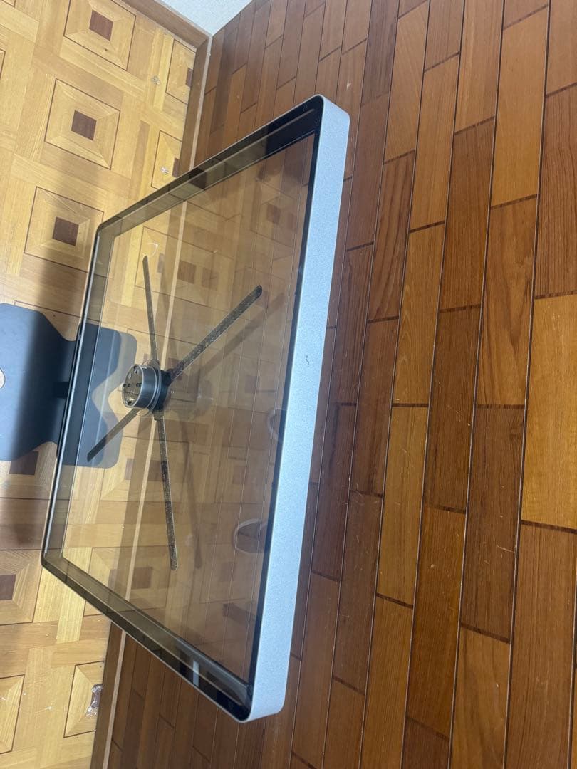 adsbpl デジタルサイネージ