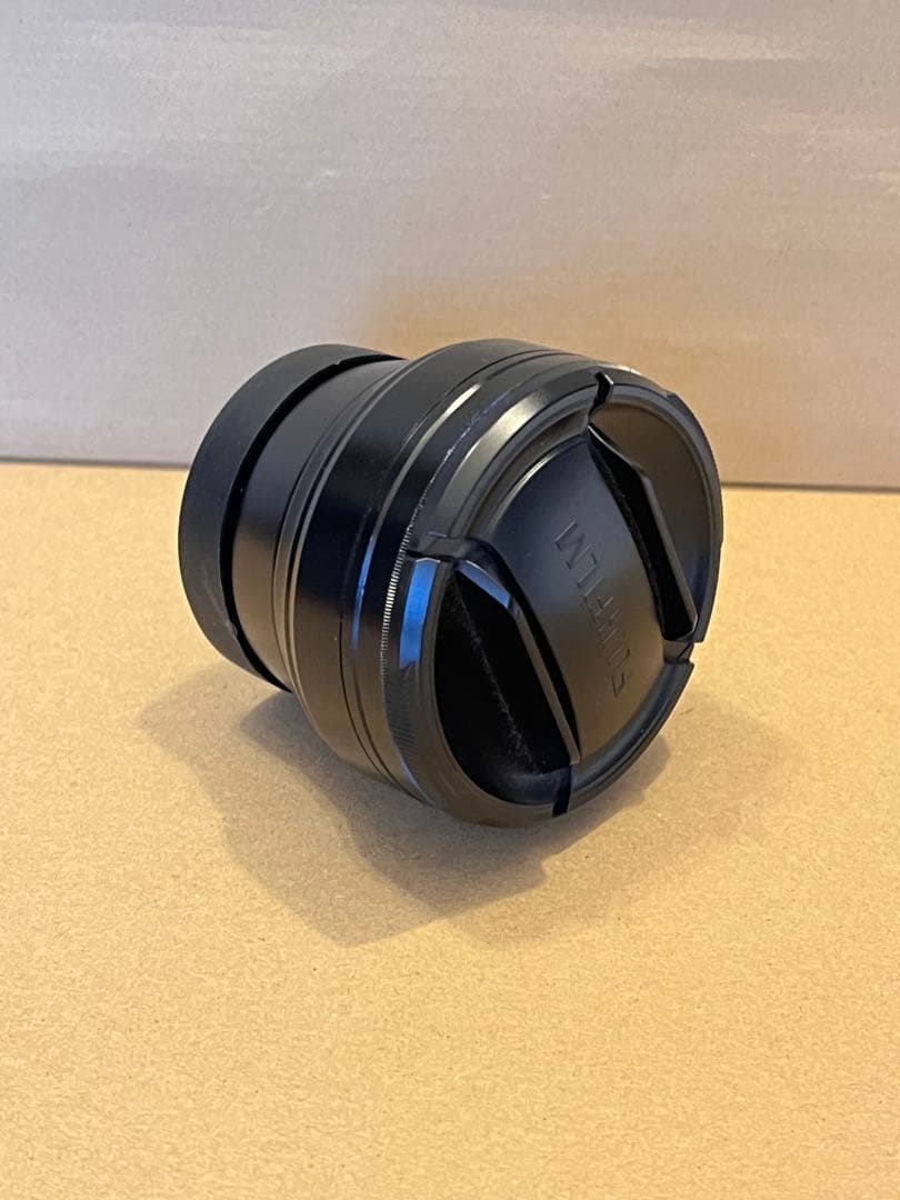 富士フイルム TCL-X100 テレコンバーションレンズ