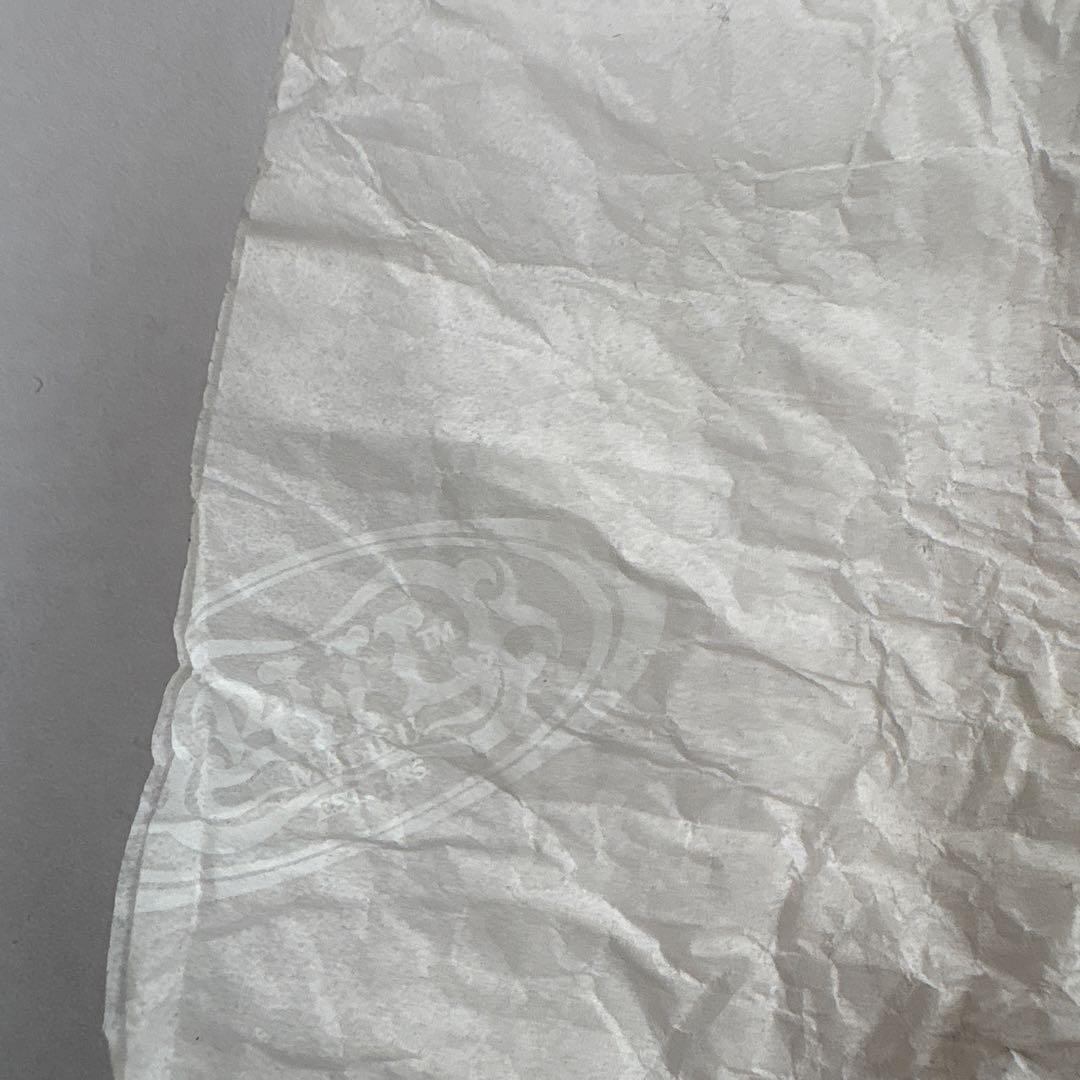 BWL ボールチェーンネックレス