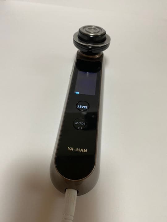 ヤーマン YA-MAN RF ボーテ フォトPLUS HRF-10T