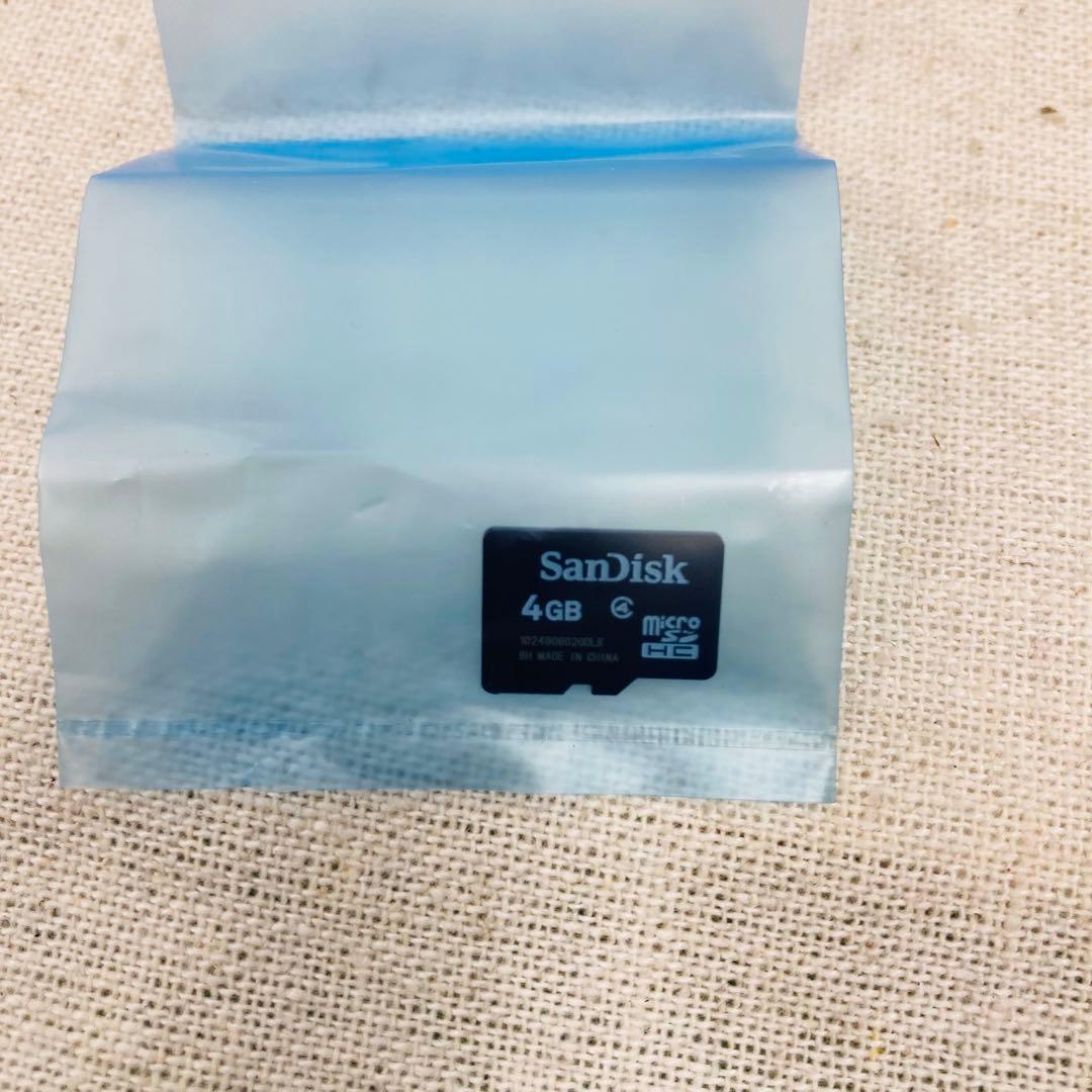 【未使用保管】 SHARP SHI01SKX ブラック IS01 へ1