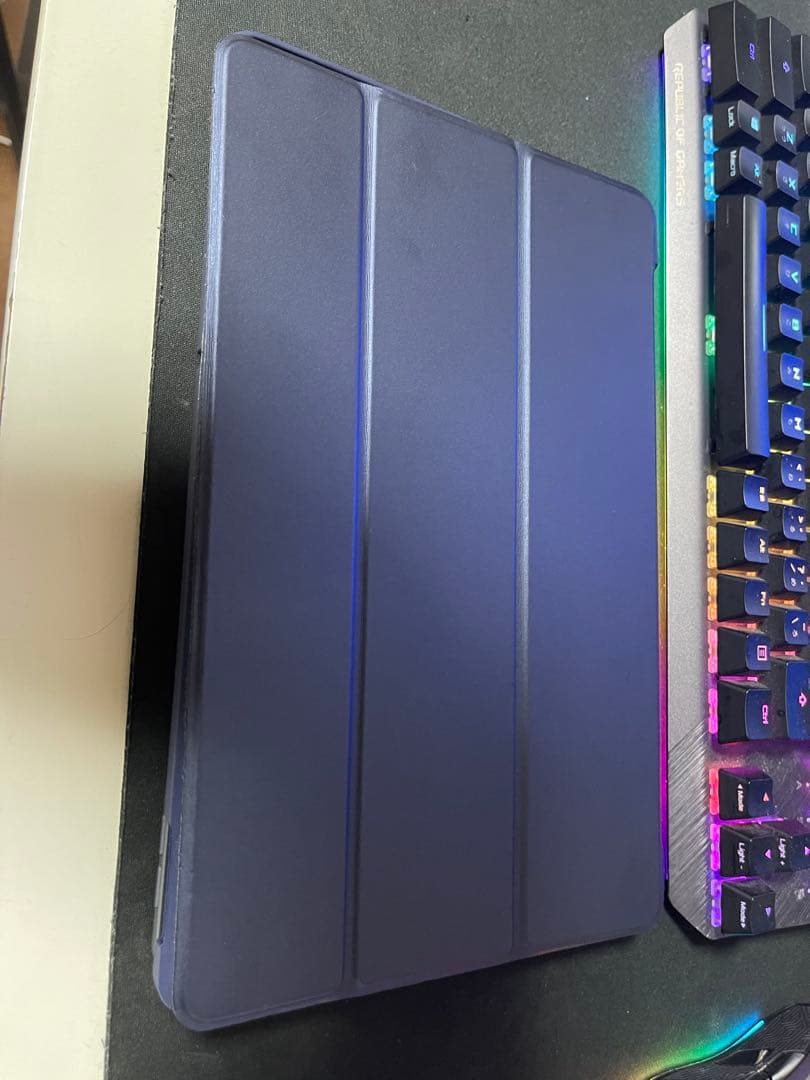 Androidタブレット本体 Lenovo XiaoXin Pad 2022