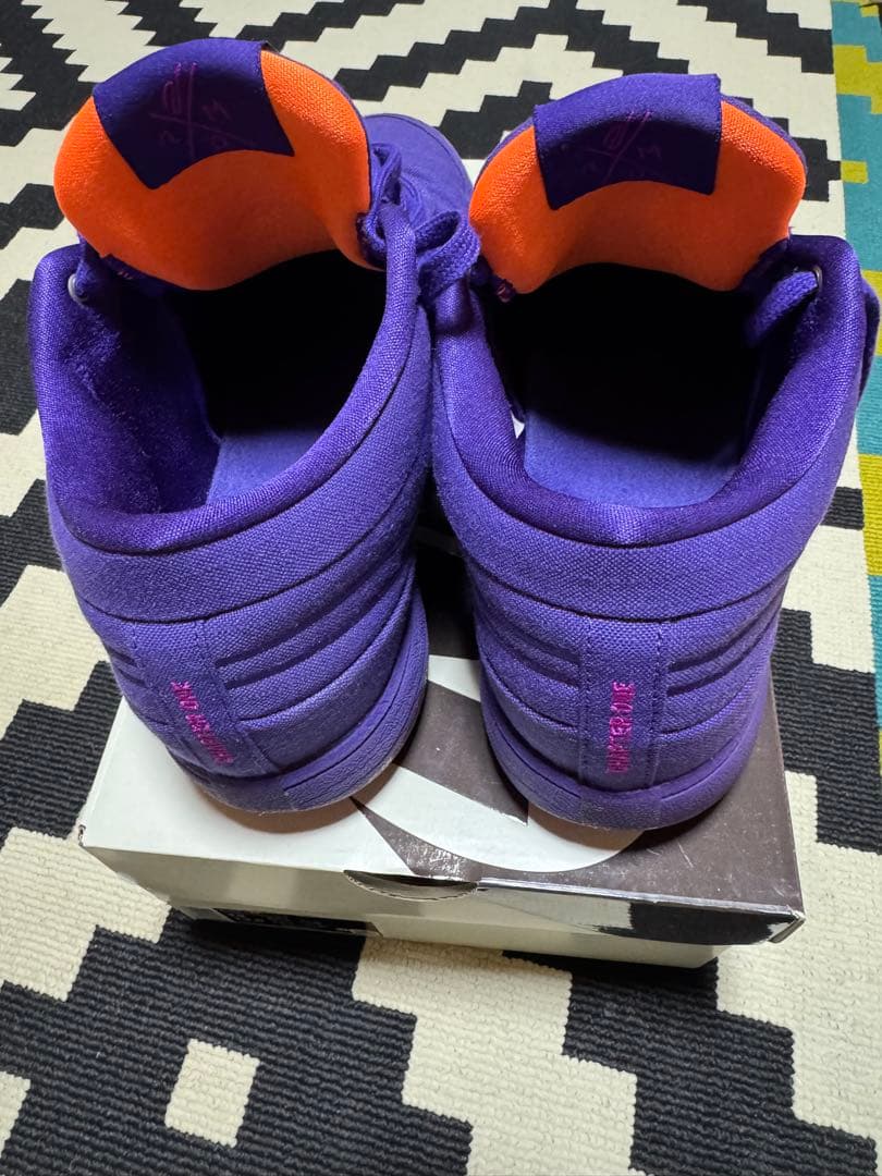 ブック1 サンセット