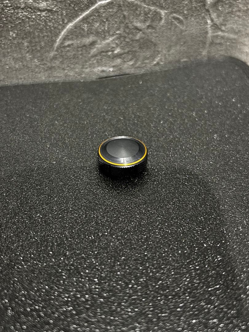 09アルデバラン mg7 ktf 他カスタム多数