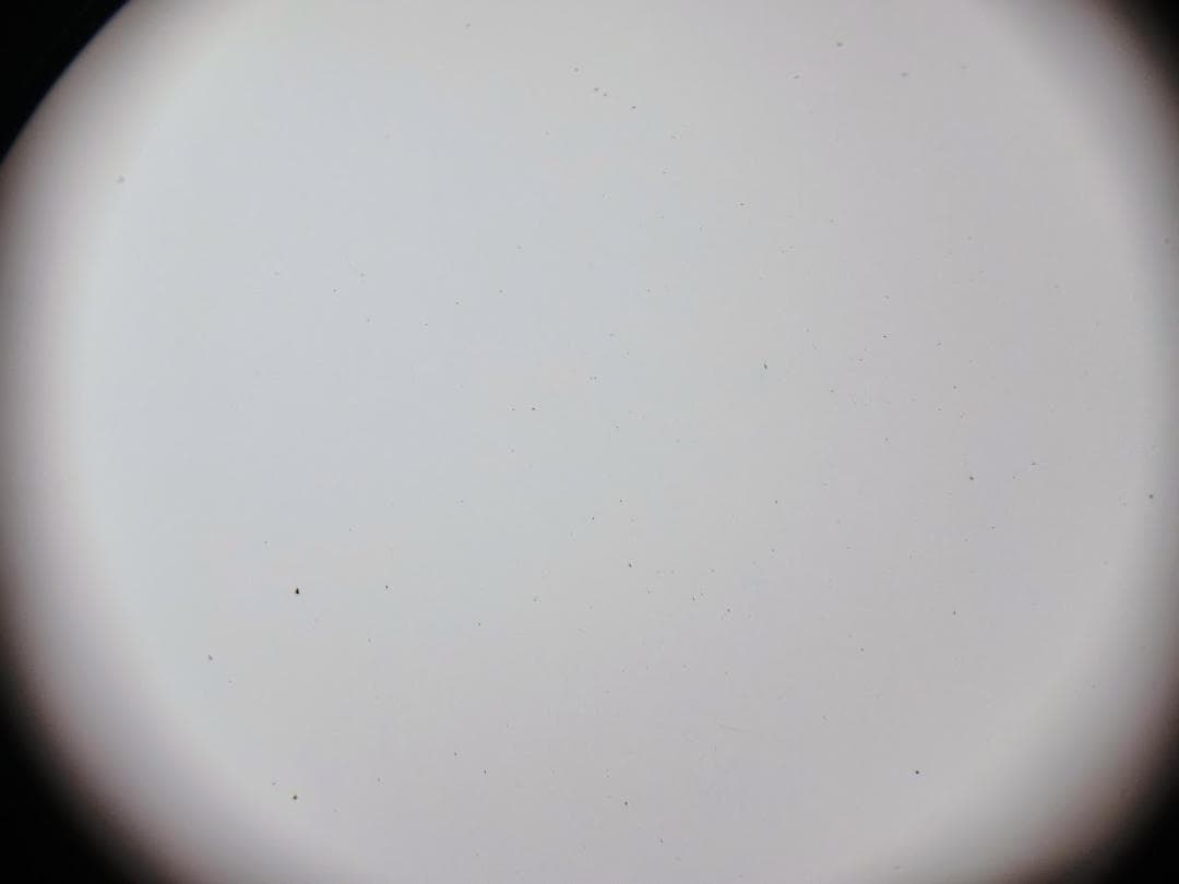 ruco様用 PENTAX K-S2 ＋ PENTAX-DA 18-135mm