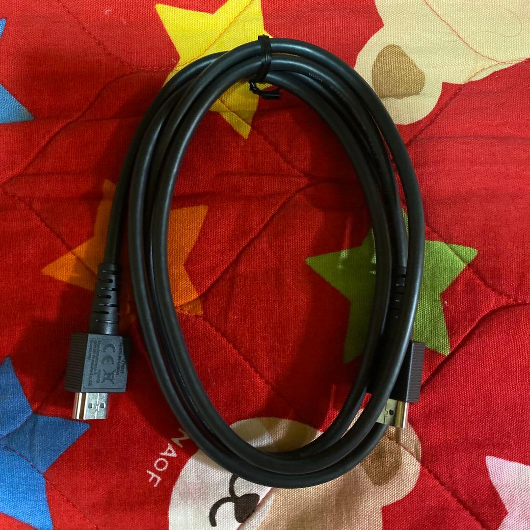 Nintendo Switch 本体 青 オレンジ Joy-Con