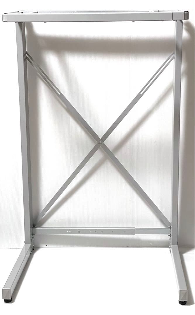 極美品♪ 日立　衣類乾燥機用スタンド DES-N76 ラック