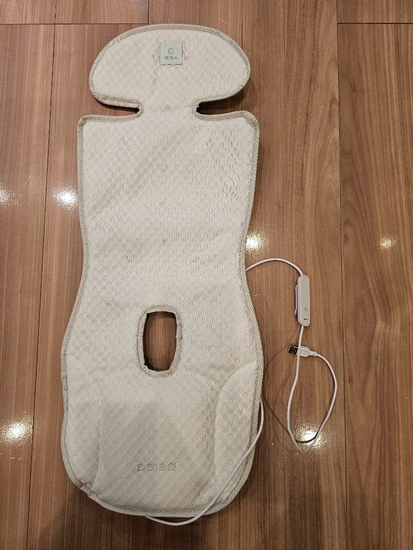 エアラブ3 ニューボーンairluv3 newborn