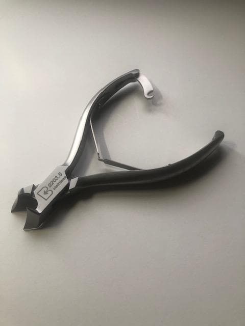 kanan様ご注文分　まとめ出品　ニッパ2203.5 2207 ゾンデ2035