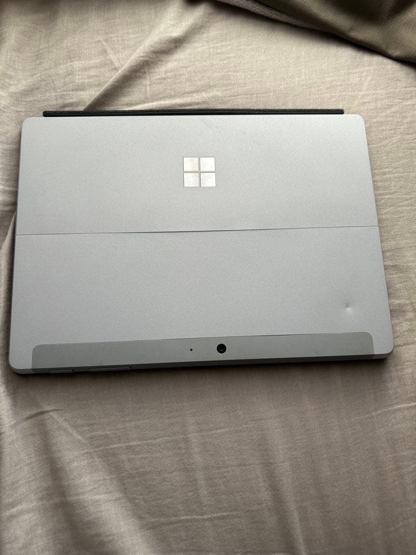 その他ノートPC本体 surface 1901 64gb