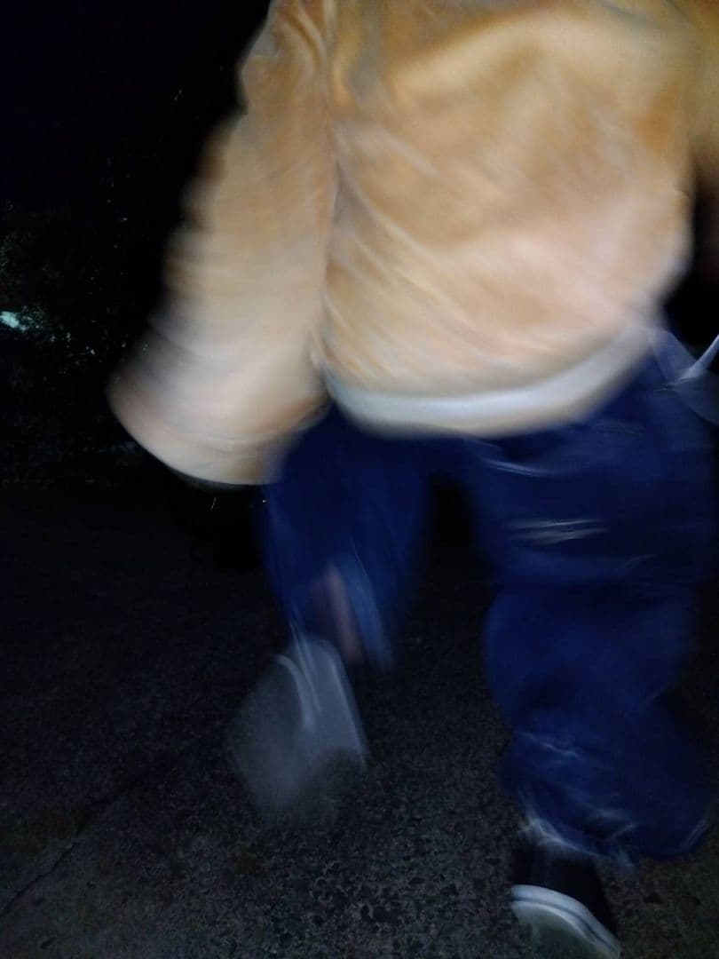 ショーンジョン　ベロア　セットアップ　SeanJohn　bboy 　b系