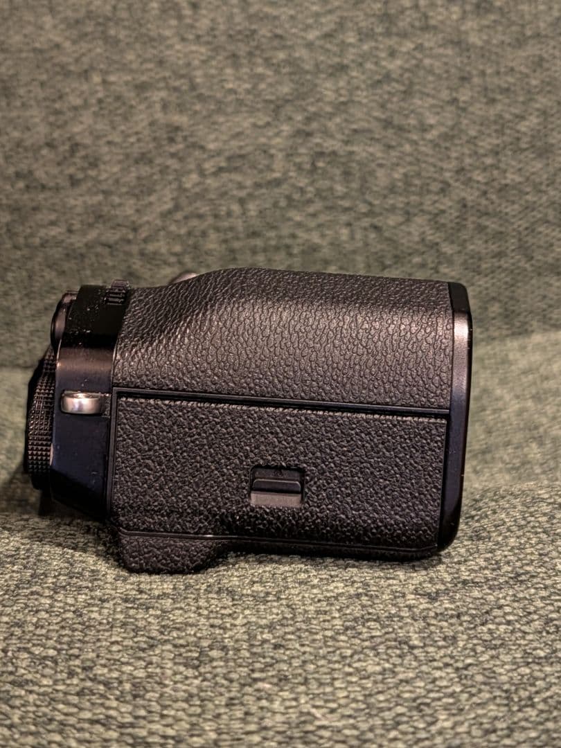 富士フイルム　xt-5