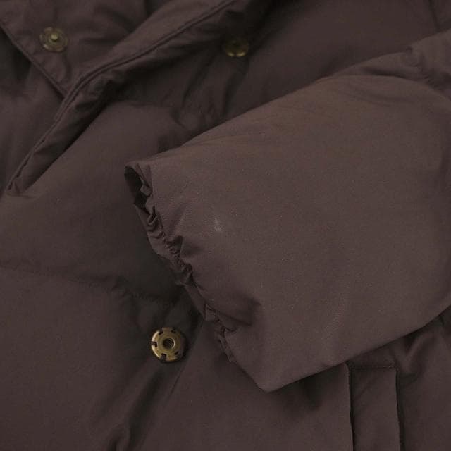 【価格11万】セオリー theory 極暖 KNDONダウンコート ロングダウン