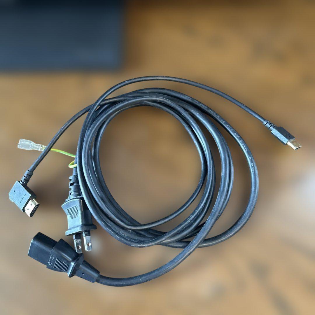 ふ*ん様 【中古】32インチiiyama ProLite XB3270QS