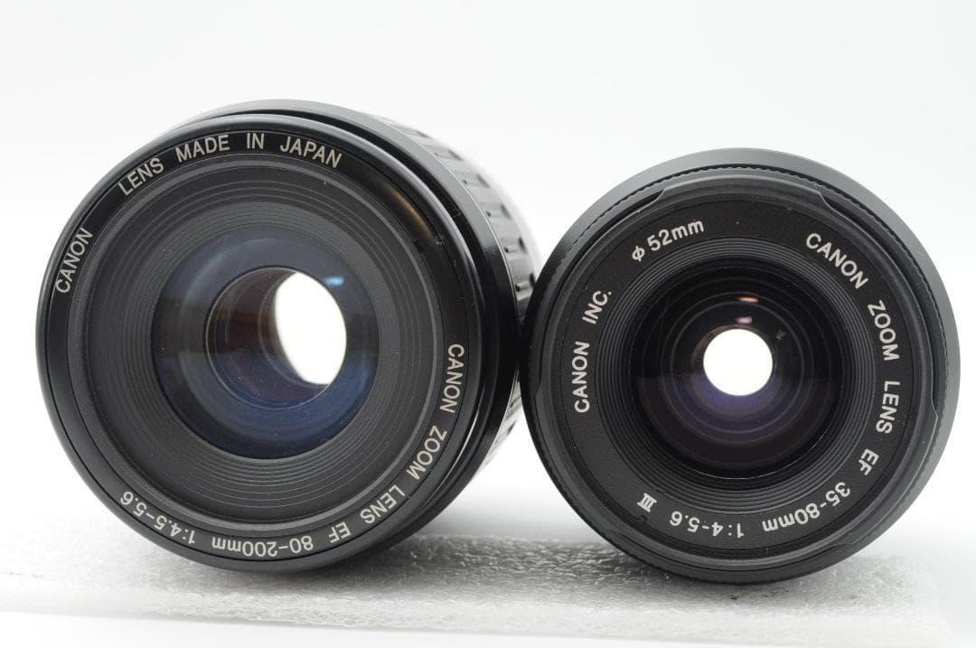 ▲新品級⑧▲新生活応援▲ Canon EOS Kiss x9 ダブルレンズ