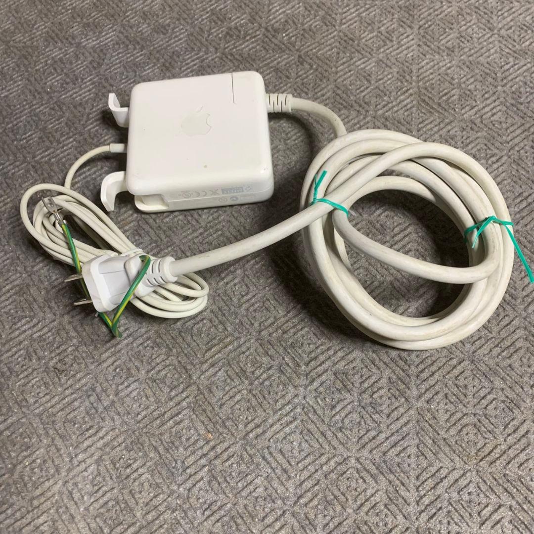 MacBook本体 K756 Apple MacBook Pro A1297