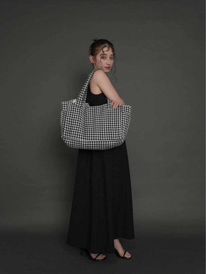 ClaSTEllaR クラステラー マザーズバッグ