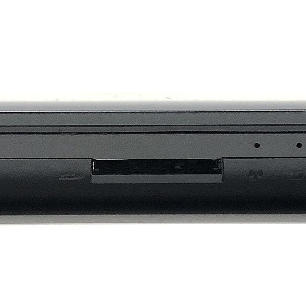 ポッキリ価格 超速SSD 最新OS ノートPC 東芝 B2207N030