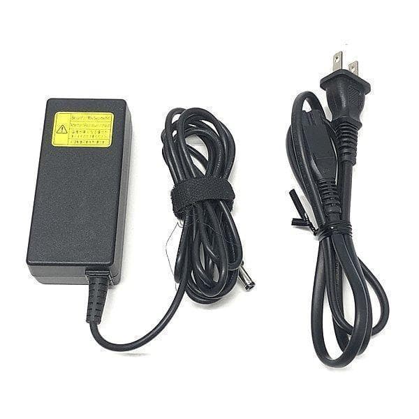 ポッキリ価格 超速SSD 最新OS ノートPC 東芝 B2207N030