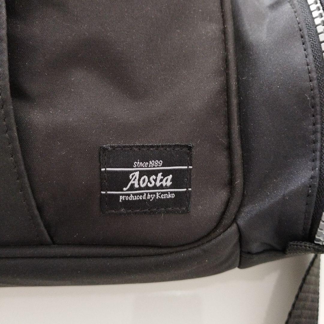 PENTAX K100D デジタル一眼レフ カメラ