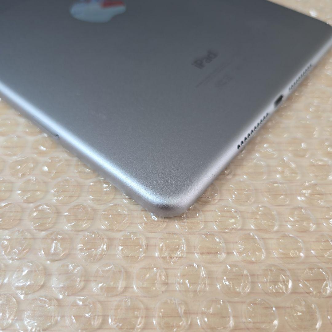 サ*ン様 比較的美品◼️iPad mini 4◼️128GB◼️バッテリー良品◼