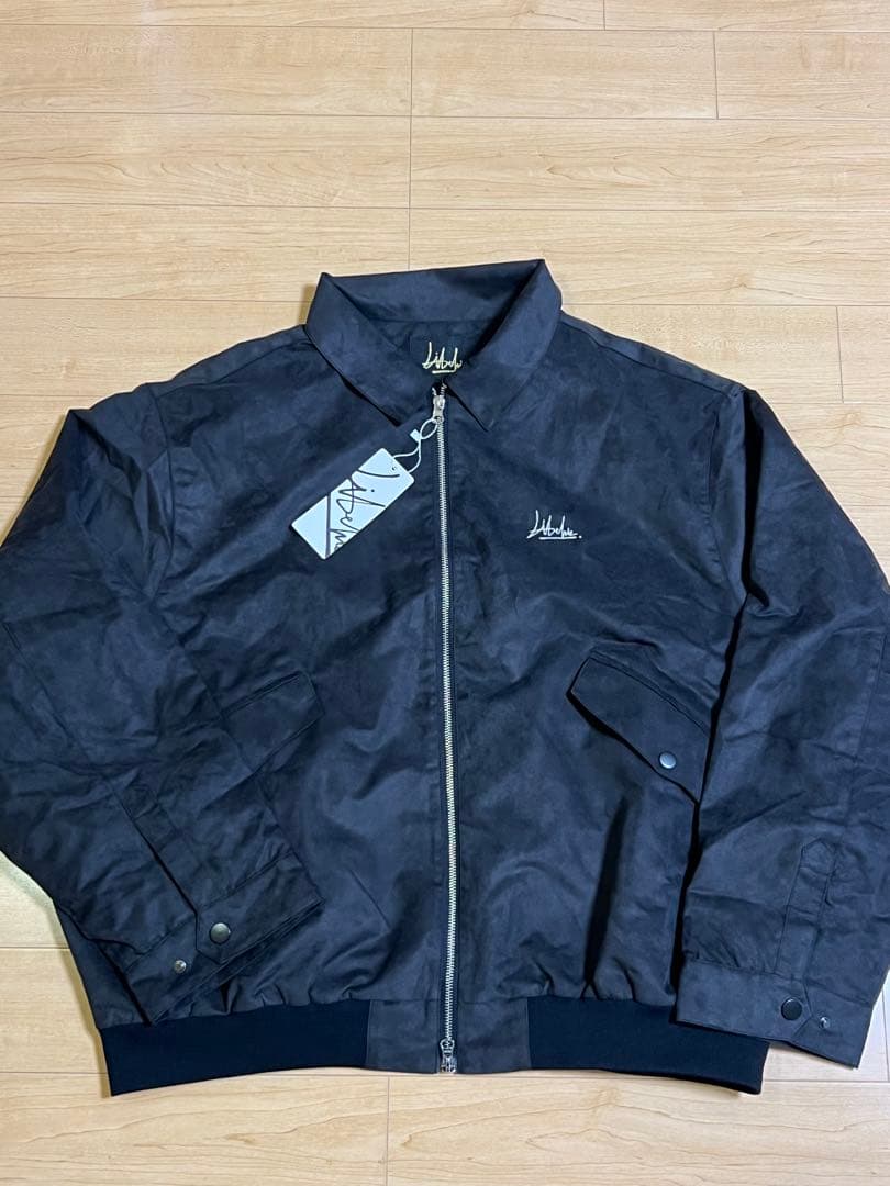 25-26 Libelice 上下セット Lサイズ