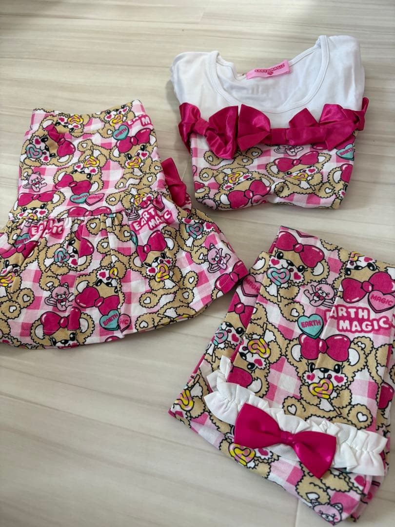 専用になります(❁ᴗ͈ˬᴗ͈)