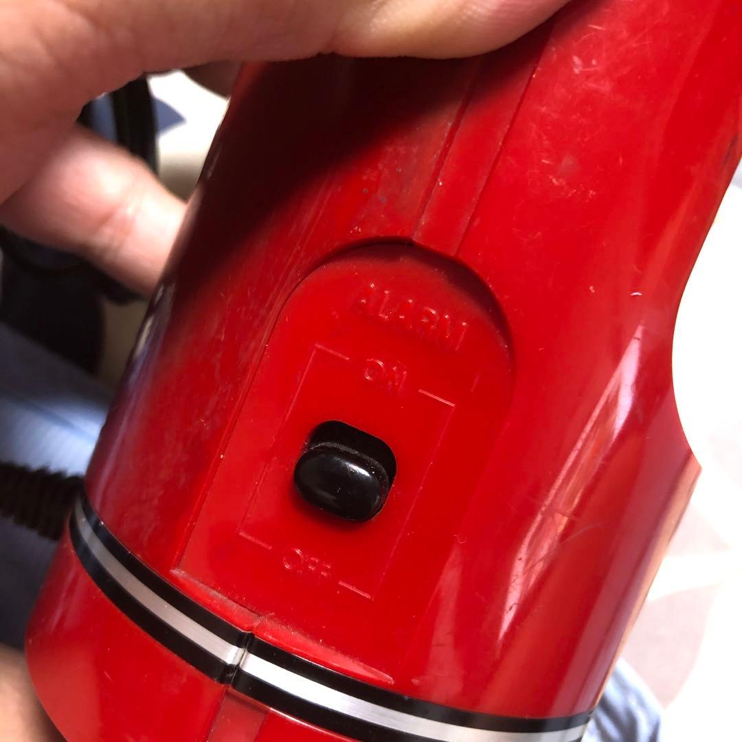 超超希少 CITIZEN グラフィッククロック トワイライト