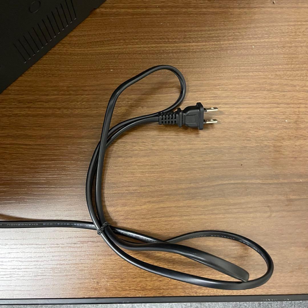 AQUOS 液晶テレビ LC-40H30