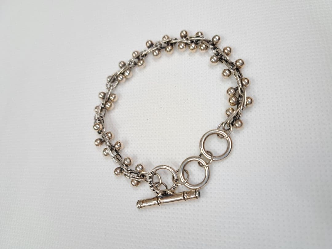 アボカドBRU NA BOINNE ブルーナボイン ガリトラップブレス