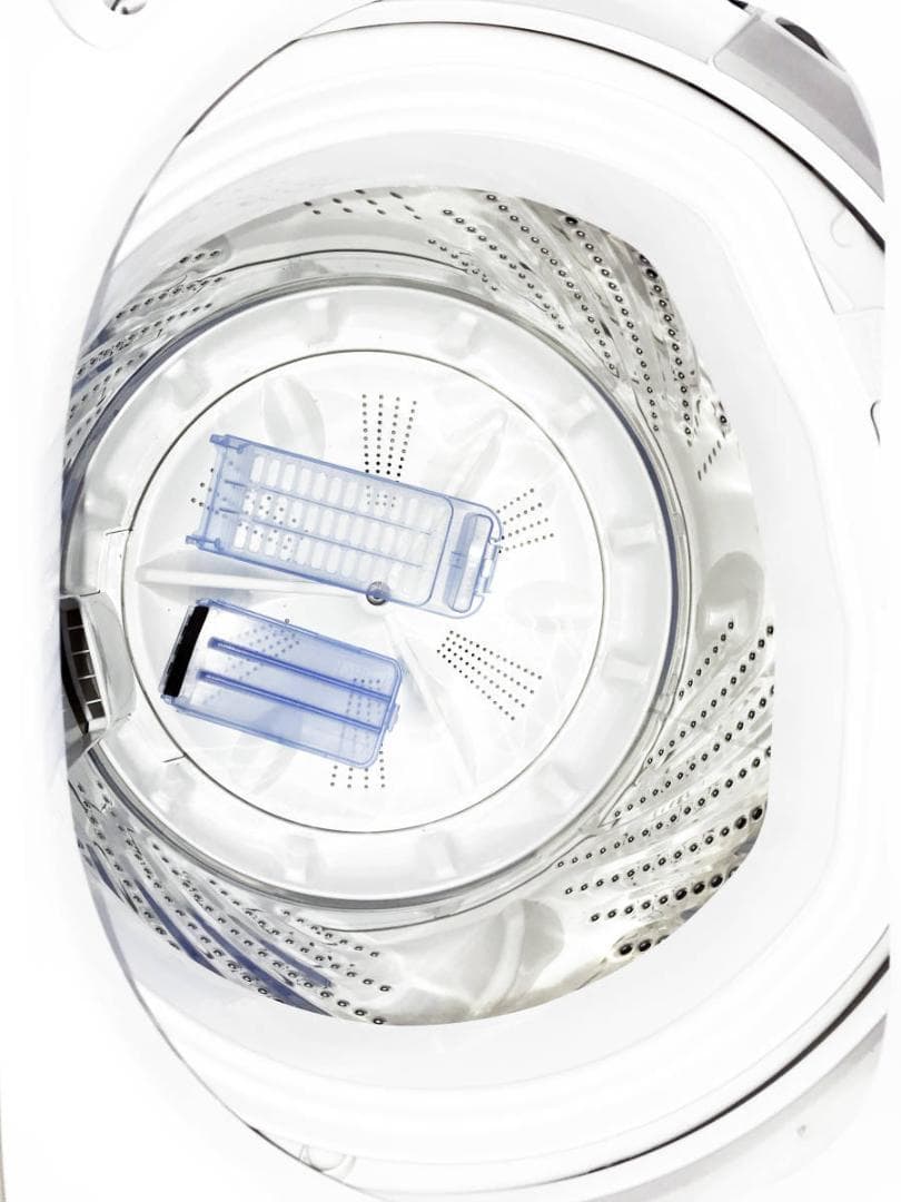 送料無料★2020★Panasonic　5㎏　 洗濯機【NA-F50B13】