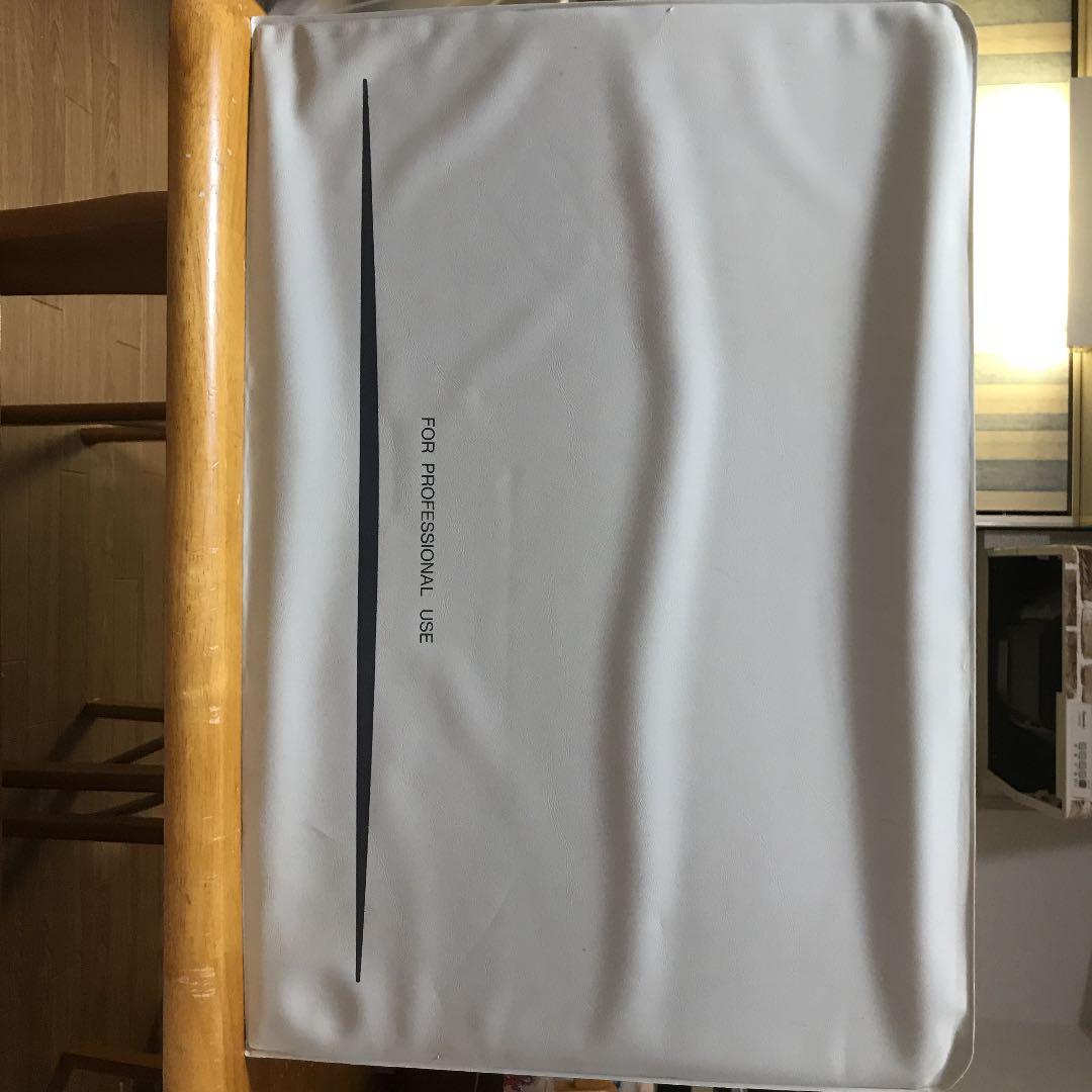 【再値下げ】ブラザー　職業用ミシン