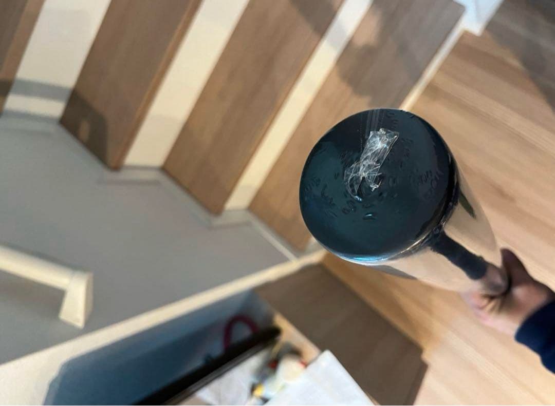 ハロウィン限定色竹バットエイムクラシコ 76.78.83、84cmのどれか1本