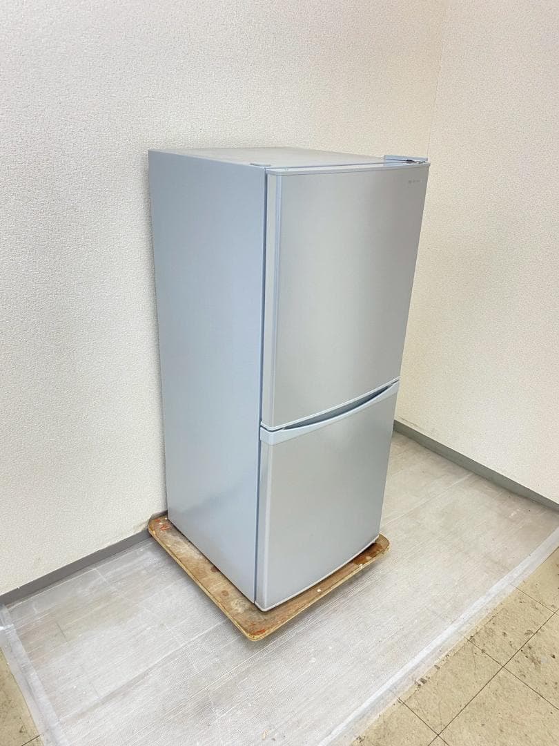 冷蔵庫 洗濯機 家電セット 一人暮らし 東京 神奈川 千葉 埼玉 N05d