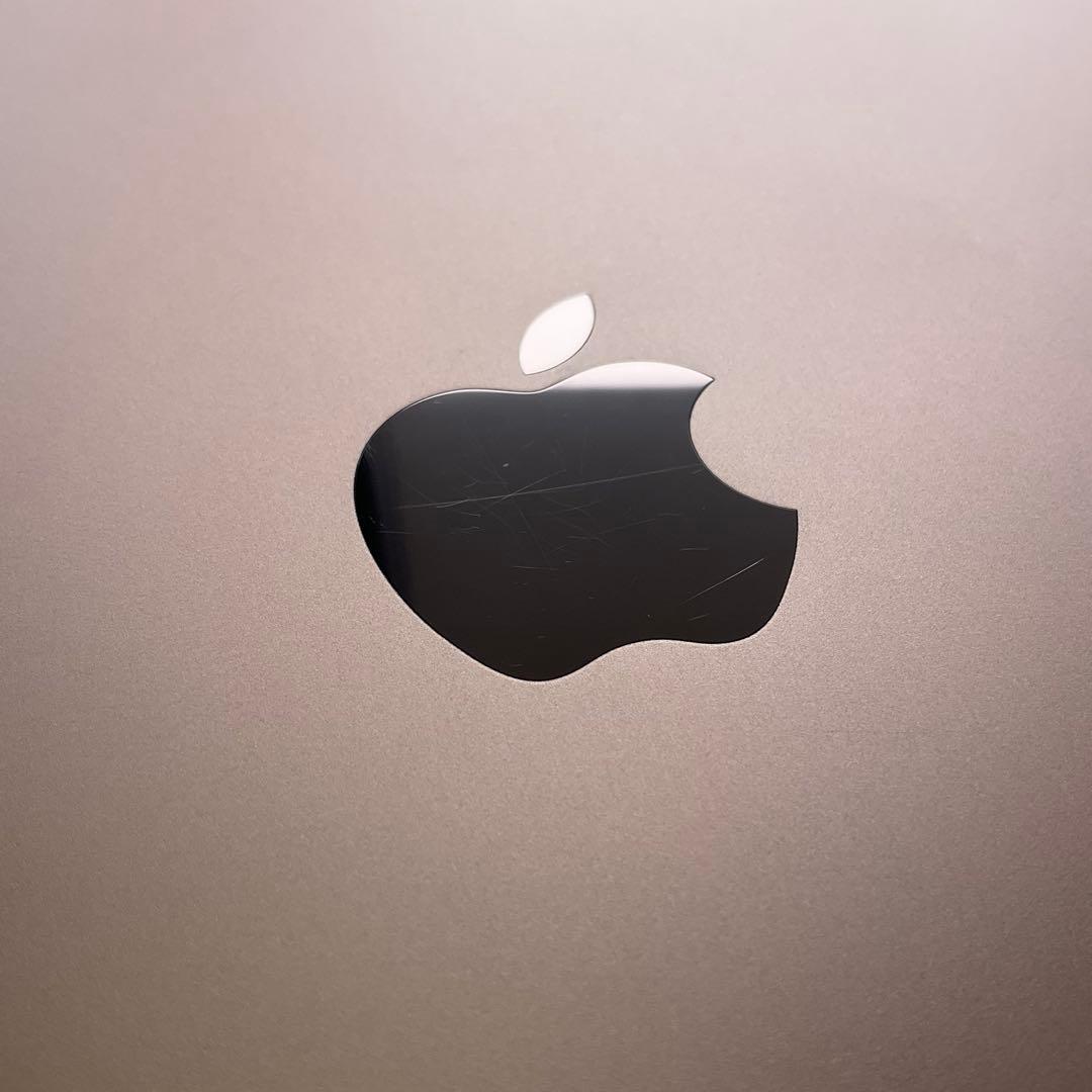 【美品】Apple iPad 第7世代 Wi-Fi 32GB