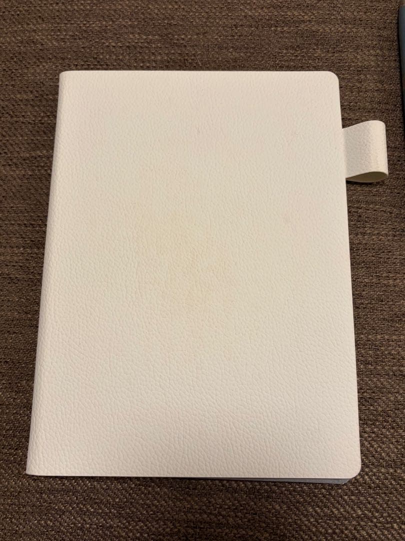 Supernote Nomad 3点セット