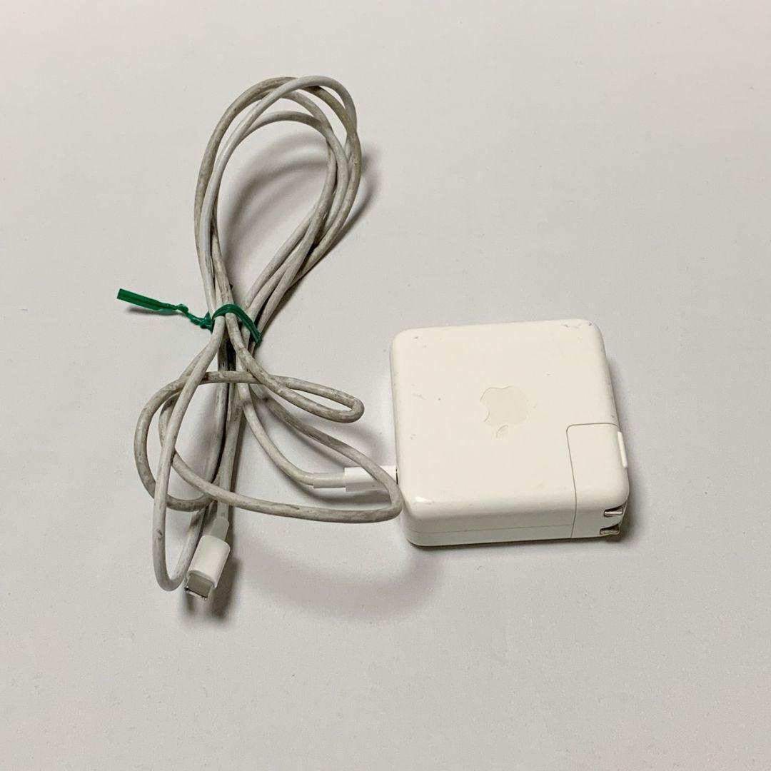 MacBook Pro 2.3GHz デュアルコア