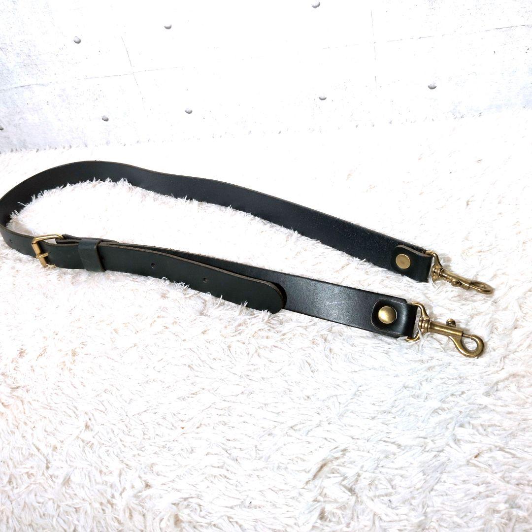 【幻の逸品 美品】ヘルツ　T-146　横型2WAYトートバッグ　ツートン　大容量